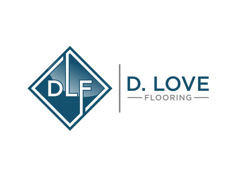  logo design by ora_creative