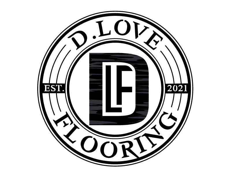  logo design by LucidSketch