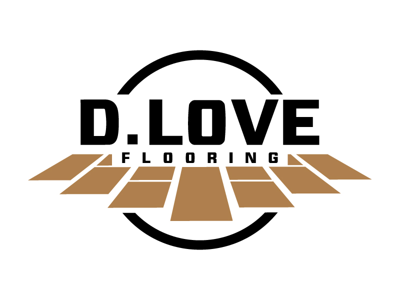  logo design by daywalker