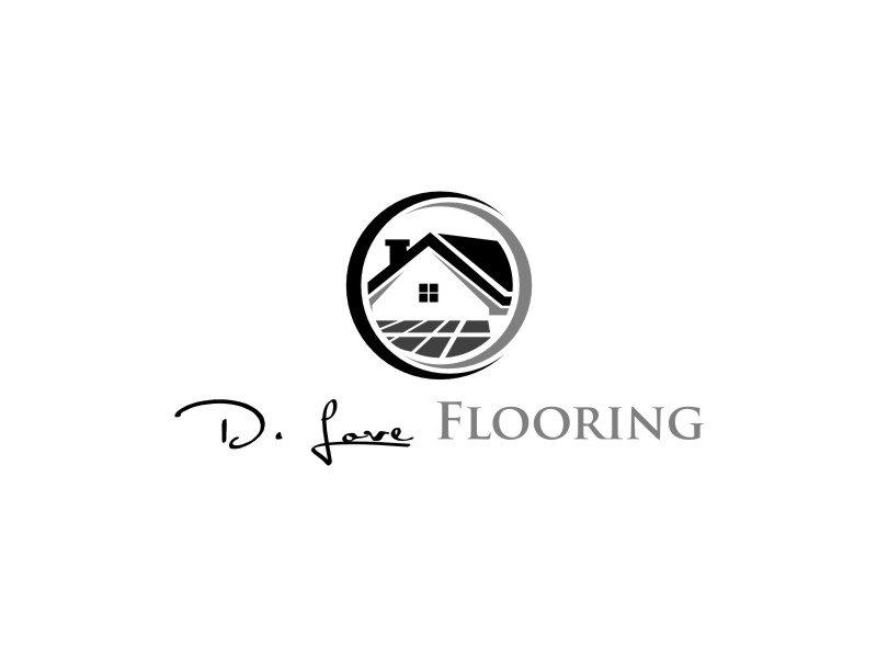  logo design by sodimejo