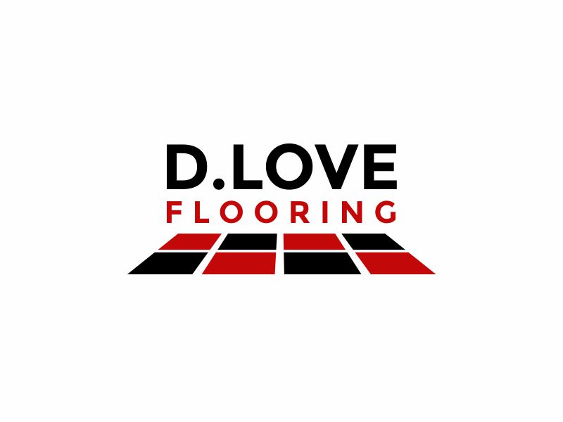  logo design by Girly