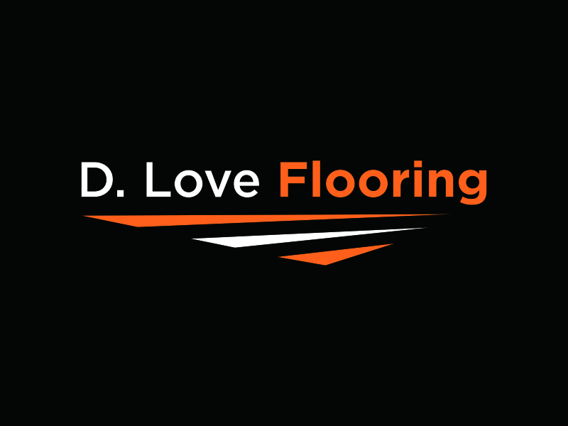  logo design by EkoBooM