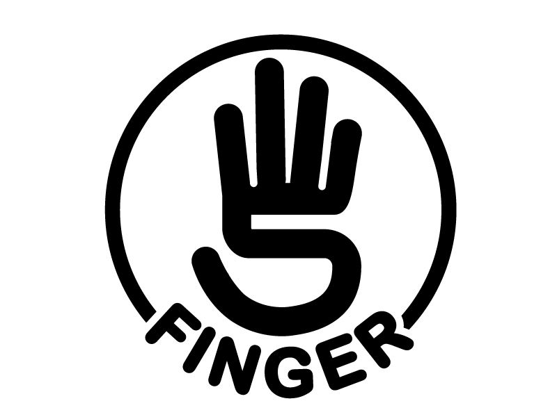 Logoboffin's Logo Design