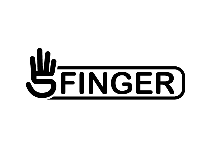 Logoboffin's Logo Design