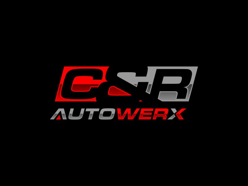  logo design by zeta