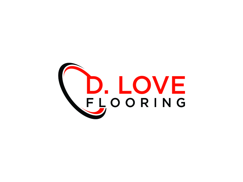  logo design by santrie