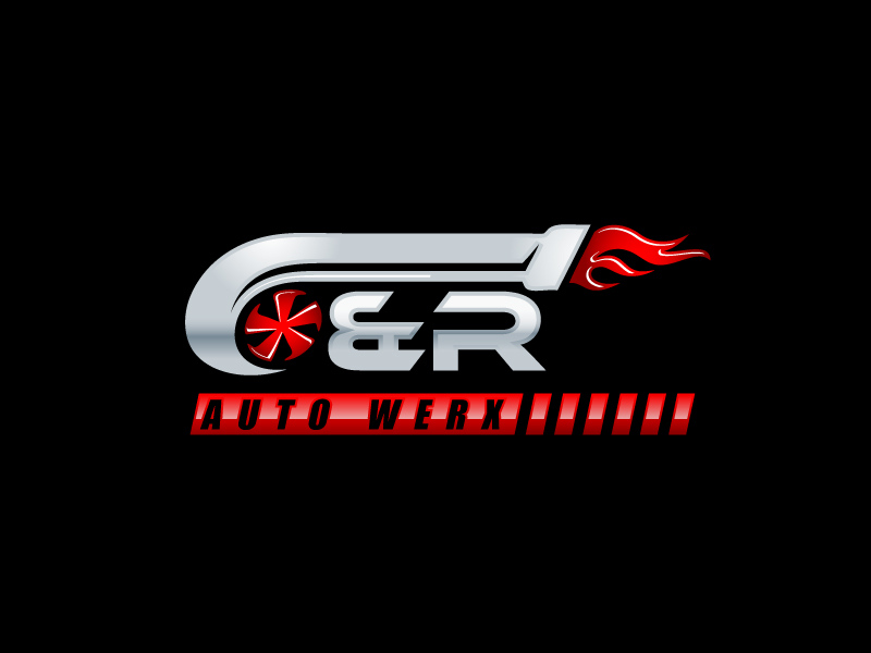  logo design by Webphixo