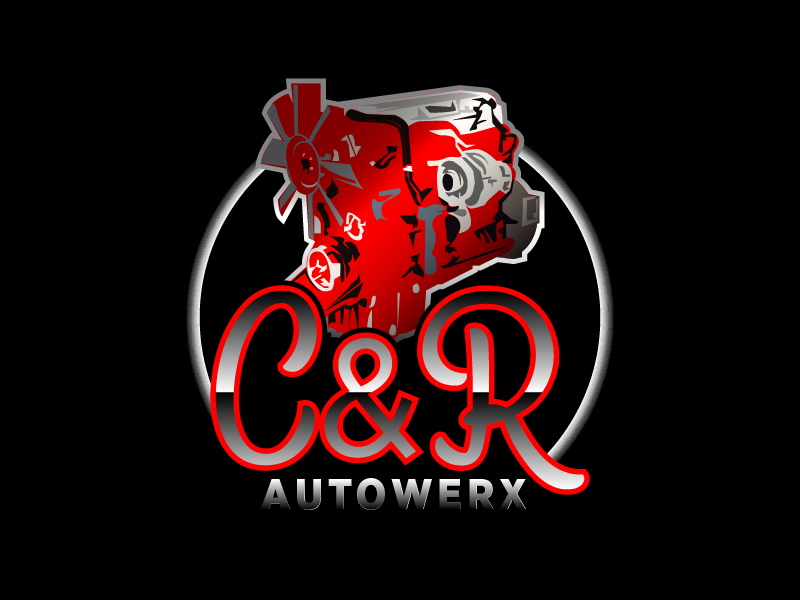  logo design by chumberarto