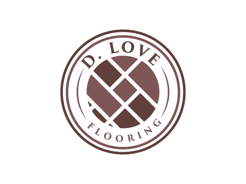  logo design by Erasedink