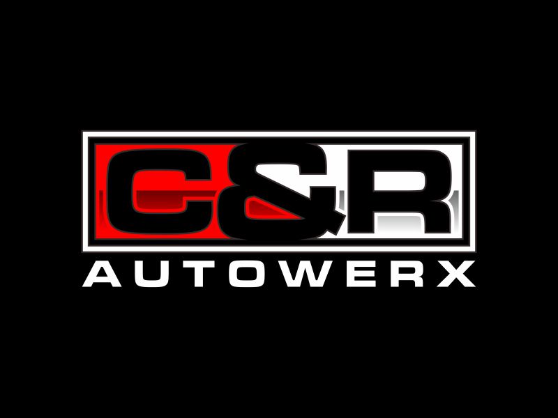  logo design by josephira