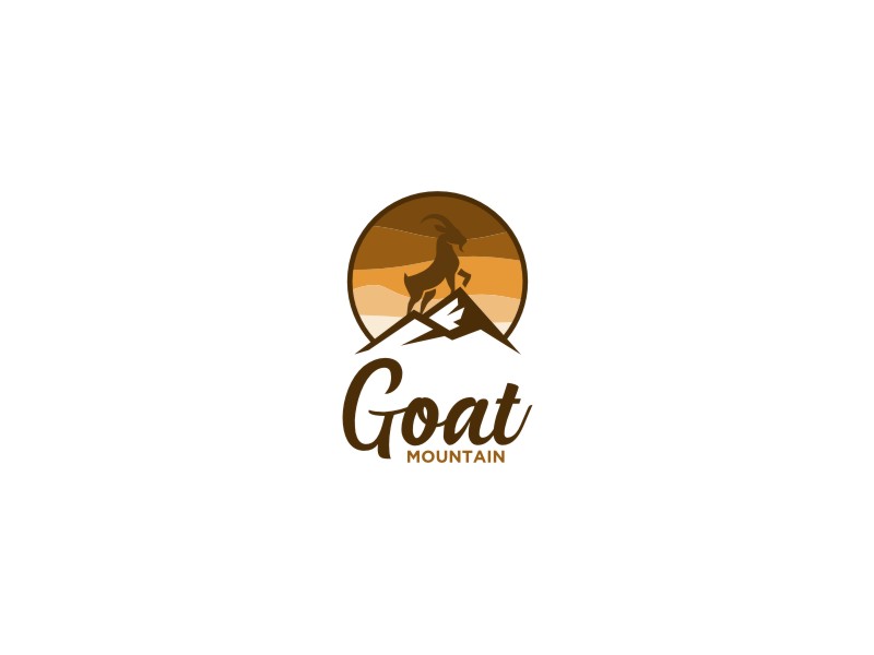  logo design by restuti