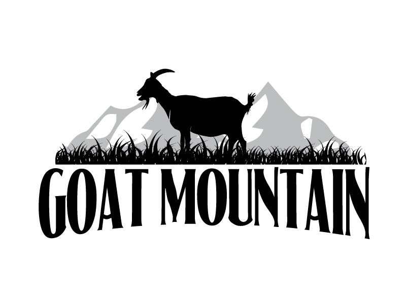  logo design by ElonStark