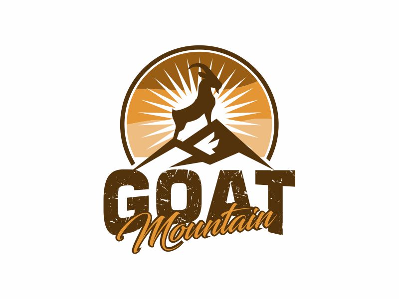  logo design by Girly