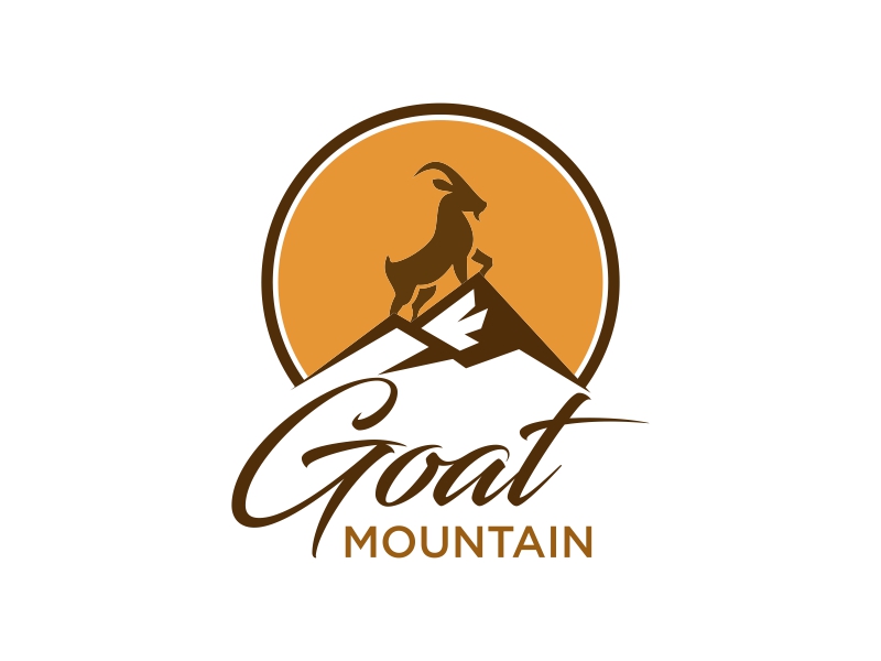  logo design by Purwoko21