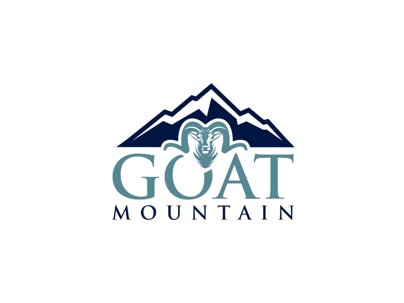  logo design by GassPoll