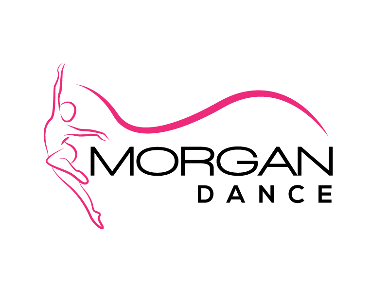 karjen's Logo Design