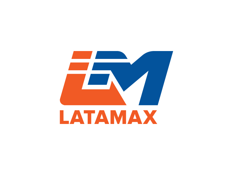 denfransko's Logo Design
