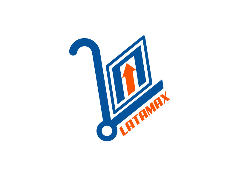  logo design by aryamaity