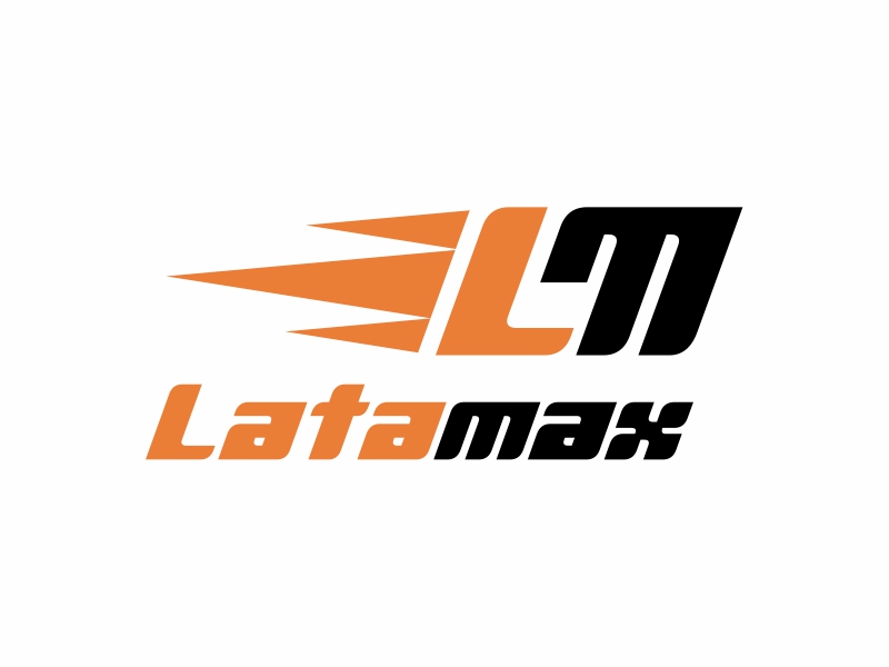 ian69's Logo Design