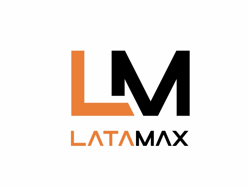 ian69's Logo Design
