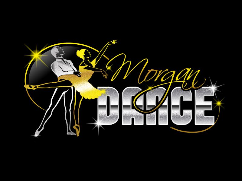  logo design by dasigns