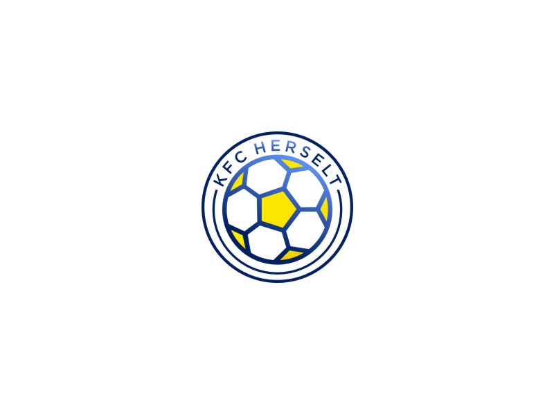  logo design by tejo
