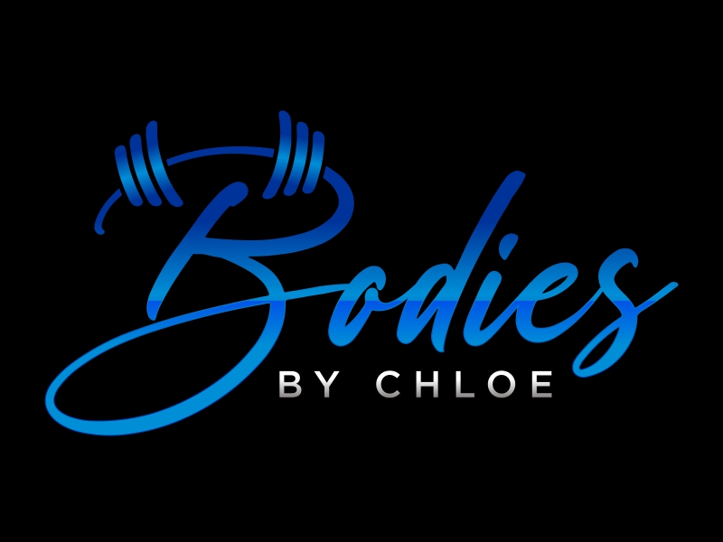  logo design by hidro