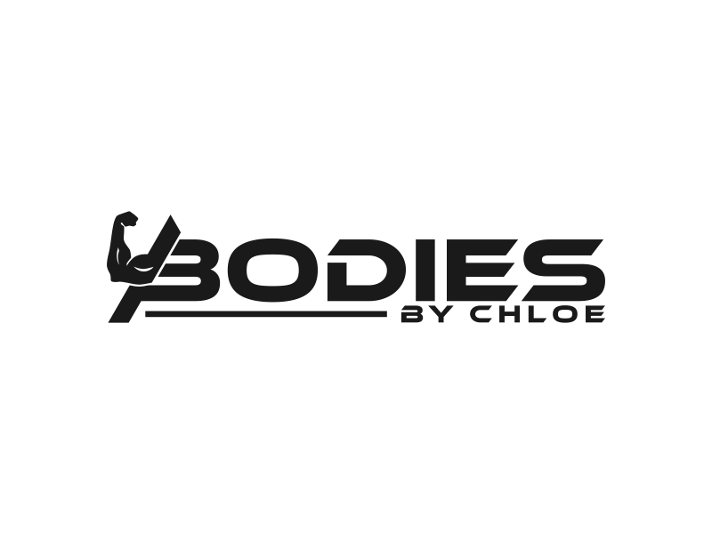  logo design by Purwoko21