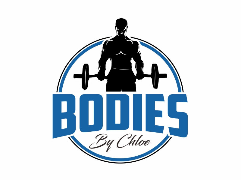  logo design by qqdesigns