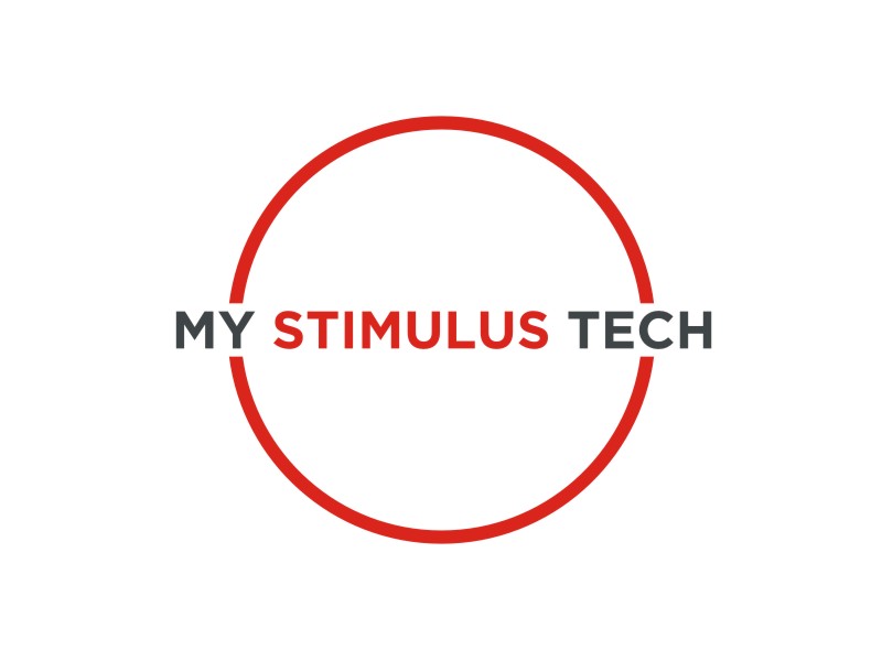  logo design by Diancox