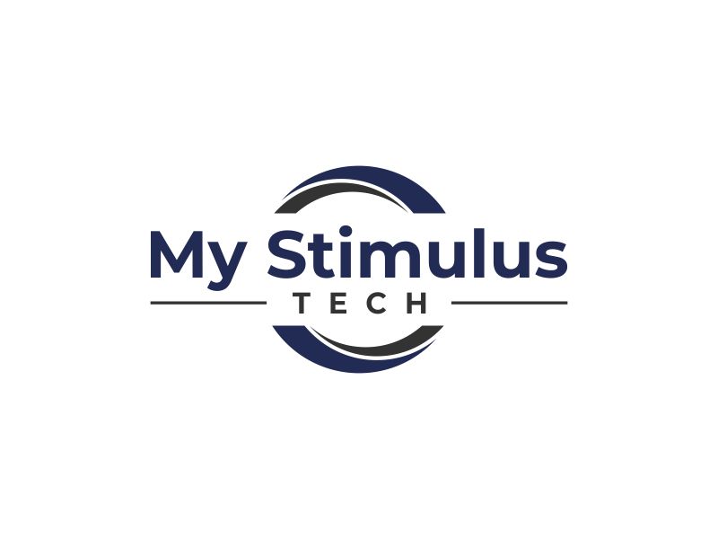  logo design by Akisaputra