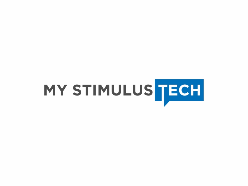  logo design by EkoBooM