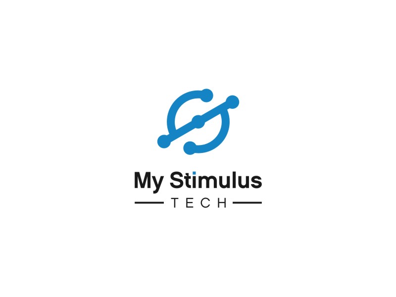  logo design by Susanti