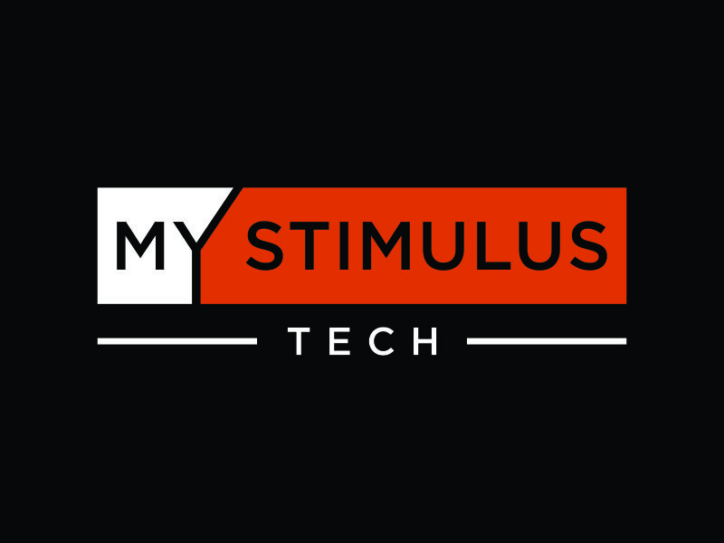 logo design by christabel