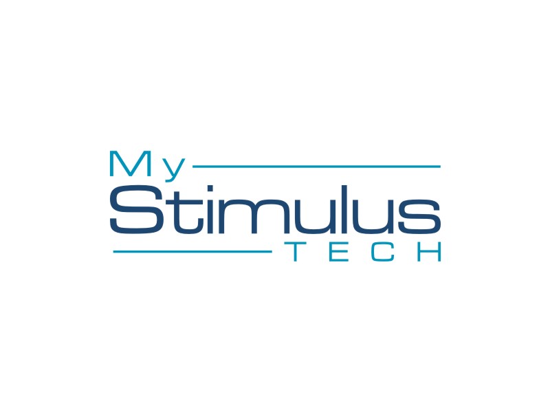  logo design by Artomoro