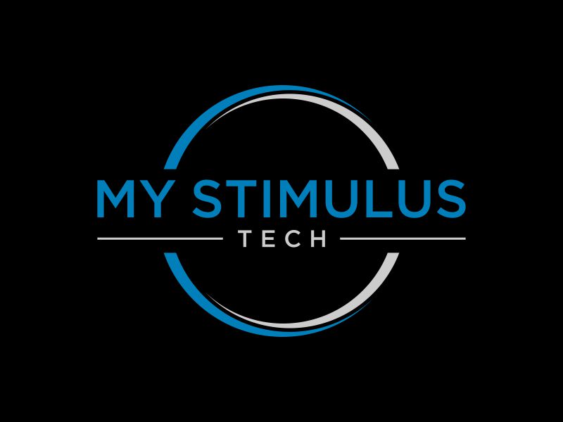  logo design by mukleyRx