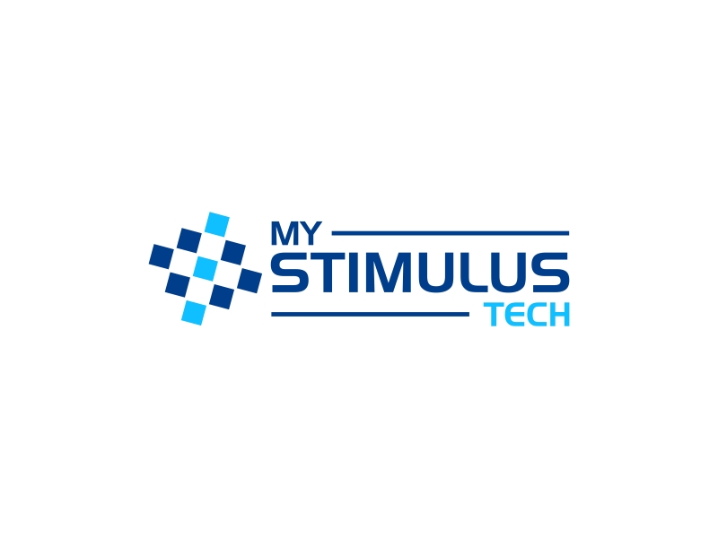  logo design by GassPoll