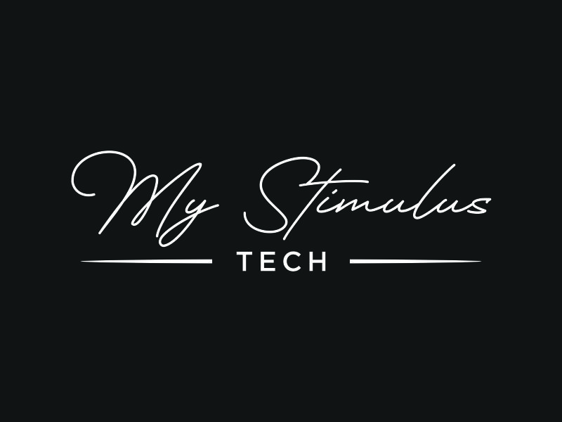  logo design by ozenkgraphic