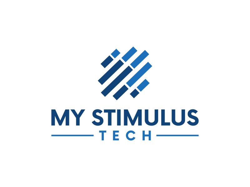  logo design by RIANW