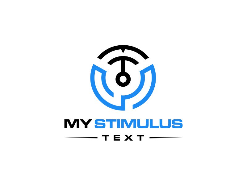  logo design by Gopil