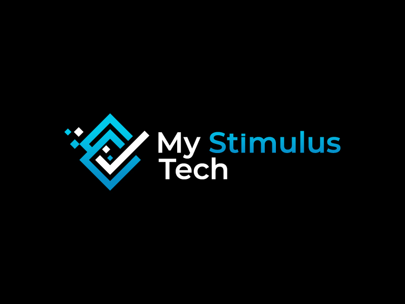  logo design by kgcreative