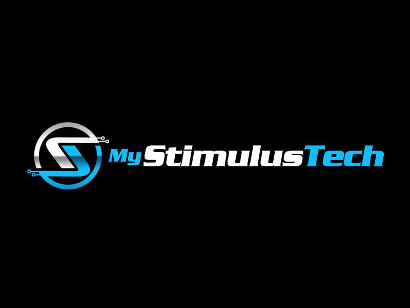  logo design by kunejo