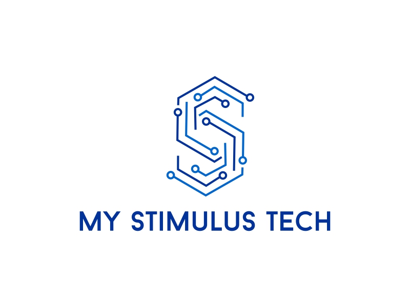  logo design by Republik