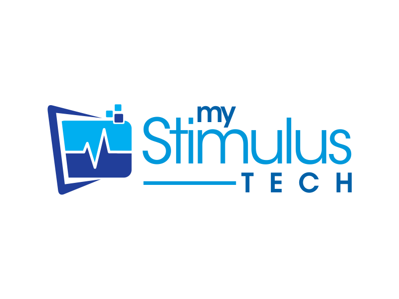  logo design by cikiyunn