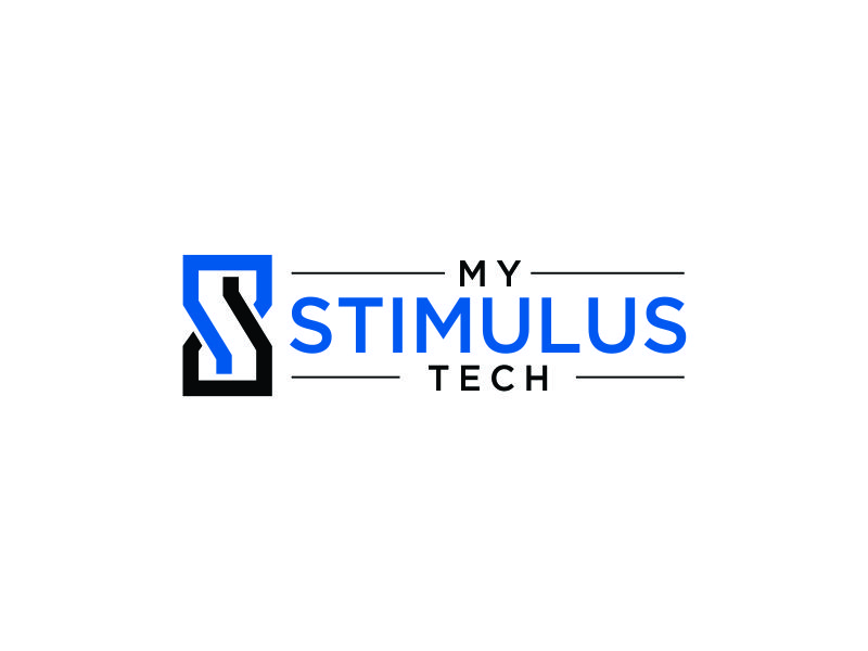  logo design by oke2angconcept