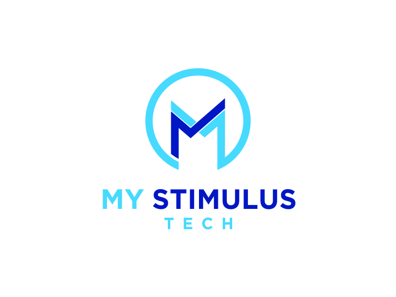  logo design by santrie