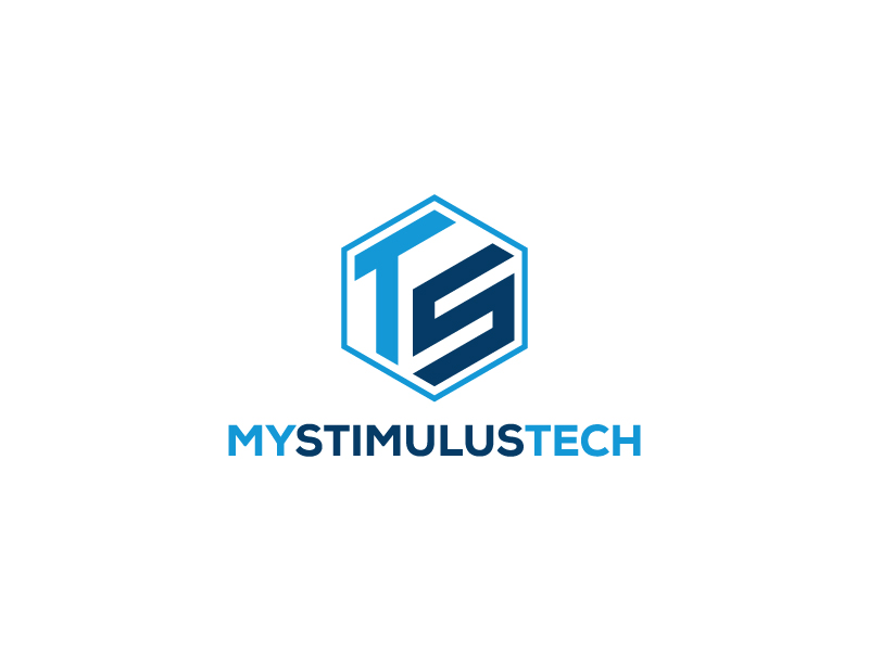  logo design by pencilhand