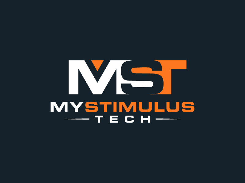  logo design by bernard ferrer