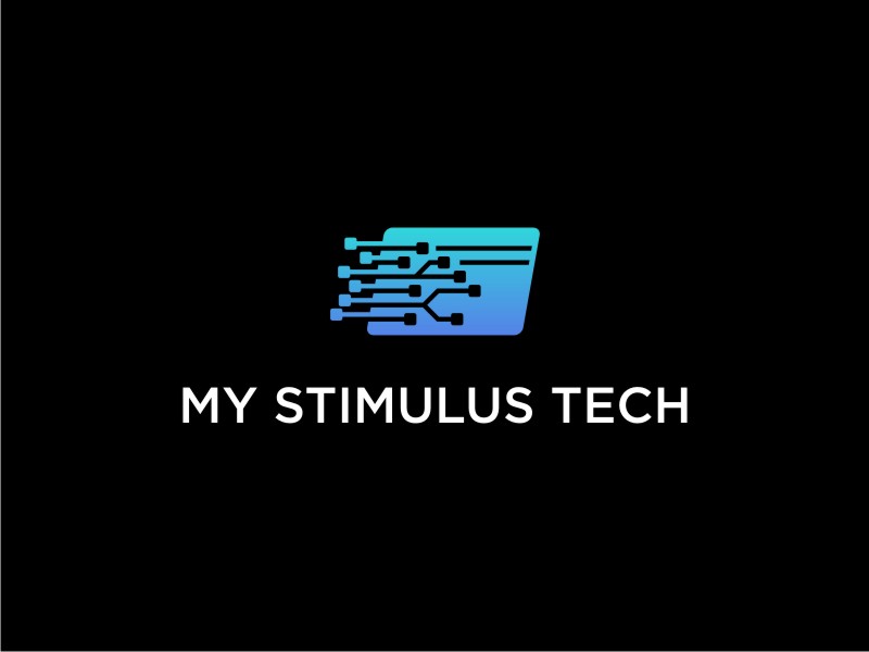  logo design by restuti