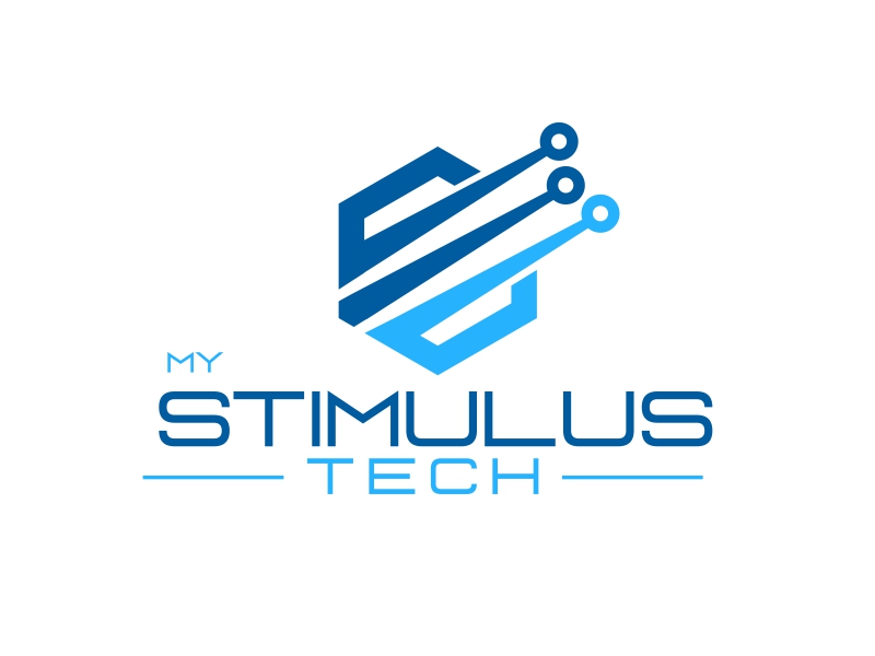  logo design by serprimero